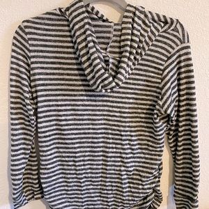 Women’s maternity clothing